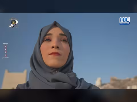 قطعنا شوطاً كبيراً في ترسيخ وجودنا على الأرض