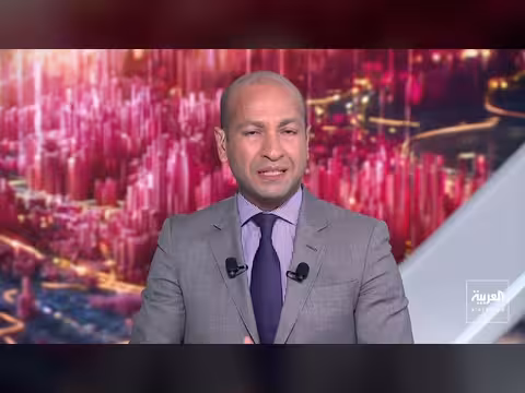 غارات أميركية على منشآت إيرانية
