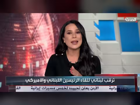 باحثة: نجاح إسرائيل في المرحلة الأولى من المناطق التجريبية