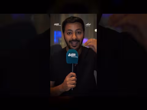 طوابير انتظار وحجوزات لفيلم الأوديسة والضجة العالمية
