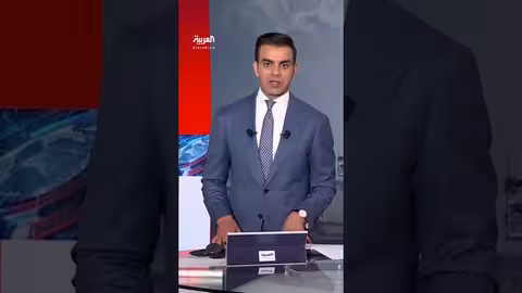 نداء دولي لوقف الانتهاكات الإسرائيلية في غزة