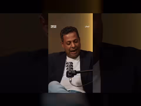 الجنود الأشباح أبرز نقاط ضعف القوات الحكومية اليمنية في مواجهة الحوثي