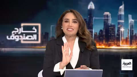 تطورات الأوضاع في سوريا.. اتفاق محتمل مع قسد وتصريحات إيرانية