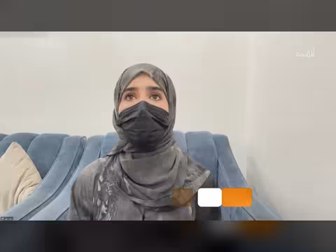طالبة يمنية تتصدر دفعتها في تخصص إعلامي بجامعة تركية