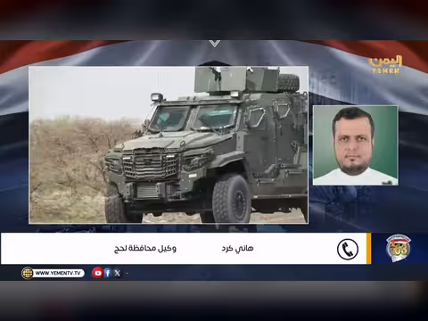 14 أكتوبر.. ملحمة التحرير وامتداد الروح الجمهوري