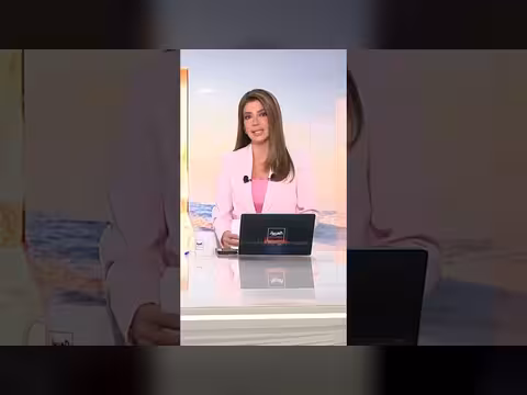 إعلام إيراني: مقتل 10 عسكريين وإصابة 15 في قصف أمريكي على بمبور
