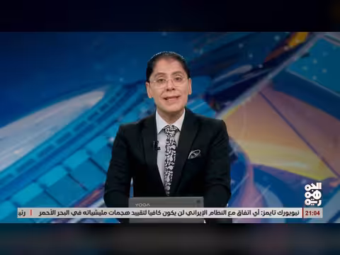 ضربات القوات المسلحة اليمنية تستنزف الحوثيين في مأرب والبيضاء