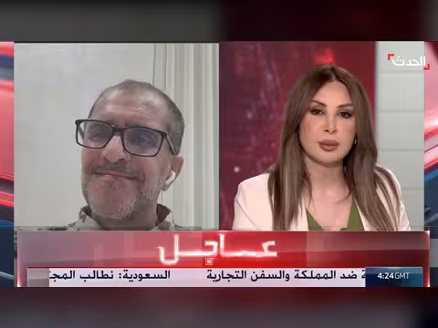 قوات المقاومة الوطنية اليمنية تحذر من مغامرات الحوثيين