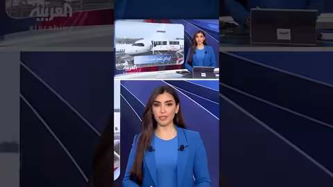 استدعاء إيرباص ل60 طائرة A320 يثير فحوصات عاجلة عالمياً