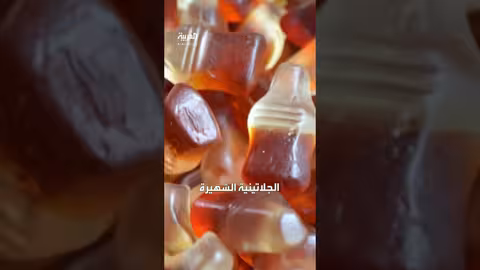 فرنسا تعرض مسودة قرار لتمديد ولاية يونيفيل 18 شهرًا على مجلس الأمن.