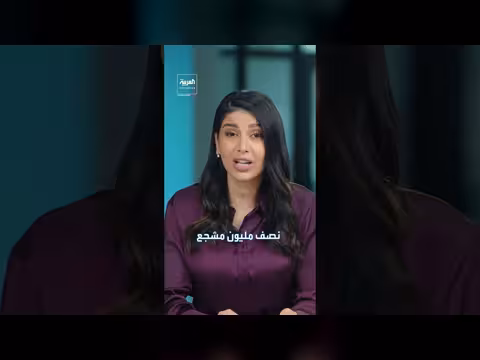 الأرجنتين تستعد لوداع ميسي بقميص خاص واحتفالية ضخمة