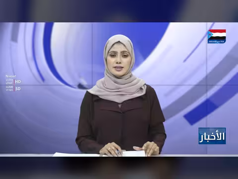 انتقالي أبين يتفقد امتحانات الثانوية العامة
