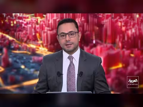 التحالف يعترض ويدمّر 3 صواريخ باليستية حوثية باتجاه خميس مشيط