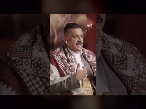 هل يتكرر سيناريو المخا في تعز؟