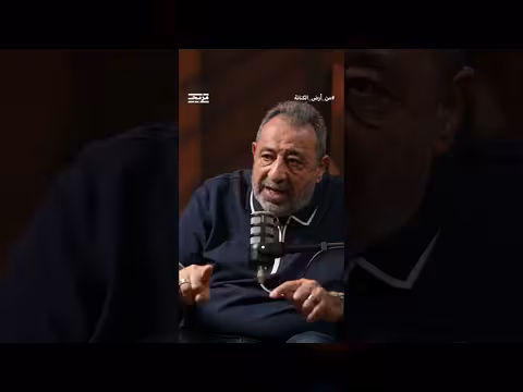 مجدي عبد الغني ينتقد أداء النادي الأهلي بعد الانتصارات الأخيرة