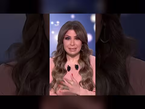 سرب نحل يوقف مباراة نهائية في الدوري البرازيلي