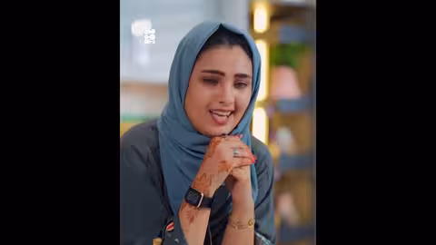 رمضان على قناة الجمهورية: أسرار وحكايات في البيت واحد