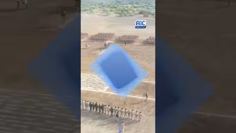 تأكيد على الحقوق والدفاع عن الأرض من قبل الجنوب العربي