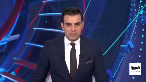 هجوم تدمر: مقتل أمريكيين وردود فعل بين واشنطن ودمشق