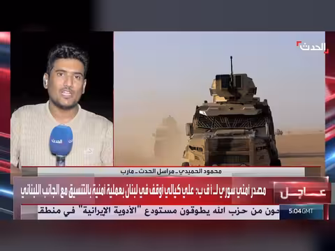 القوات الحكومية تتقدم في مجزر بمأرب وتفتح مسارات جديدة نحو الجوف
