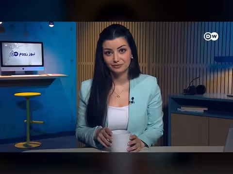 ترامب يسحب آلاف الجنود من ألمانيا