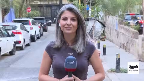 زيارة روبيو لإسرائيل: ضغوط أمريكية لتنفيذ خطة ترامب