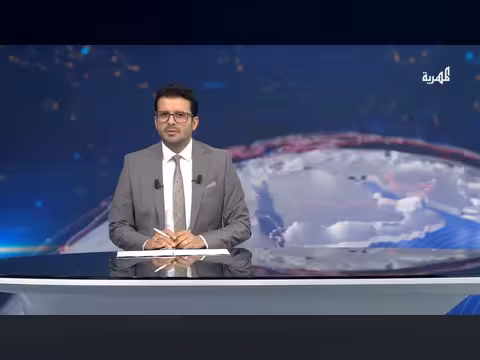 الأمم المتحدة تحذر من تداعيات حصار مدينة تعز