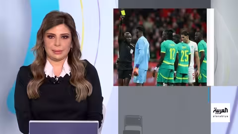 المغرب والسنغال.. نهائي أفريقي مشحون بالإثارة