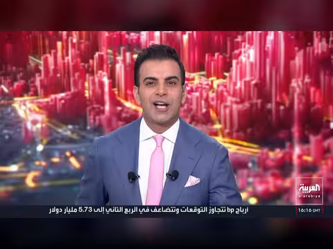 نواف سلام يرد على نعيم قاسم بشأن المفاوضات والسيادة اللبنانية