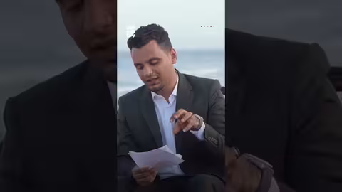 مهرجان البلدة: الحفاظ على الهوية اليمنية والفنون المحلية