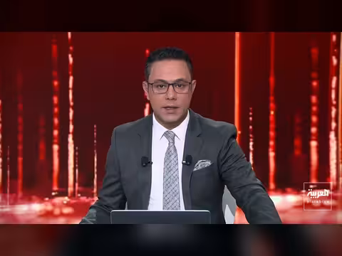 الحرس الثوري الإيراني: مستعدون لمواجهة الأسطول الأمريكي بمضيق هرمز