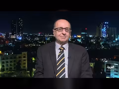 خامنئي يحكم إيران من الظل عبر رسائل مكتوبة