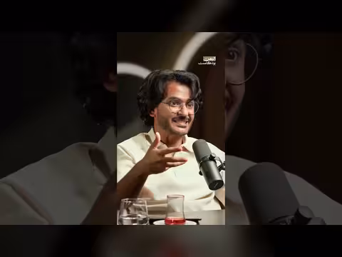 انتشار المطاعم اليمنية حول العالم