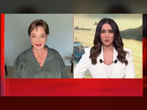هجوم على أوكرانيا ووقف إطلاق النار بين واشنطن وطهران