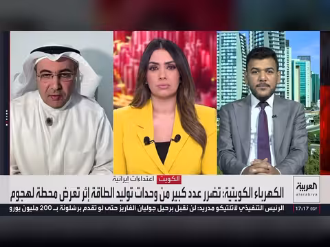 نفي أميركي لاختفاء أو قتل جنود في سوريا