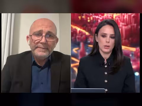 إيران تعهد بعدم امتلاك أسلحة نووية