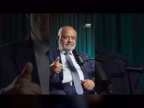 موقف محافظ الحديدة يرفض التنازل عن سيادة الدولة