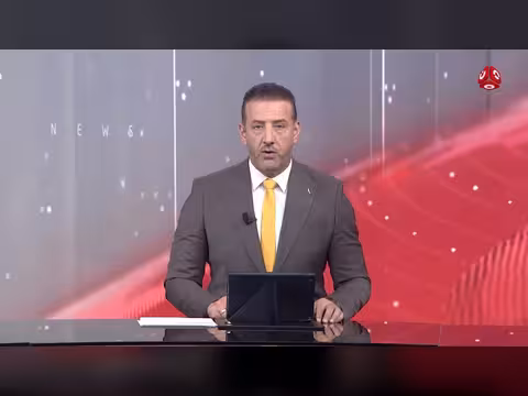 التحالف يعلن اعتراض هجمات استهدفت الرياض ومدنا سعودية