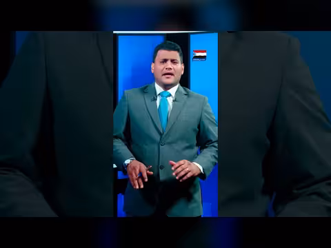 نحنُ الأسياد في قرارنا