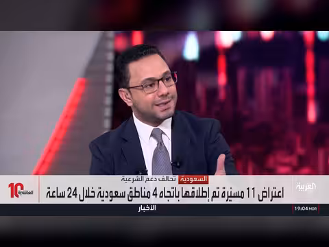 الحوثيون يبتزون الملاحة العالمية.. هل حان وقت المواجهة الحاسمة؟