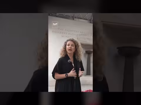 صواريخ بريطانية تصعد التوتر بين موسكو ولندن