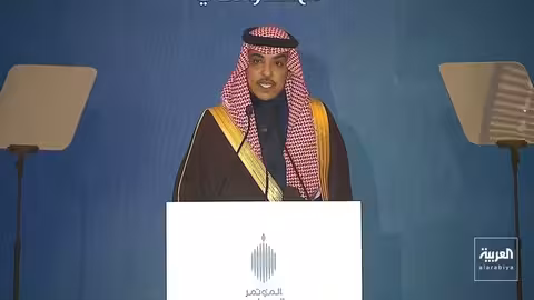 ترميم القصر الجمهوري في المكلا.. العربية ترصد التحضيرات لإعادة افتتاحه