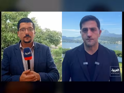 الحرس الثوري الإيراني يشكّل خلايا سرية في العراق