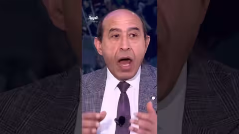 حميد الكفائي: لا مساحة للحوار بين السلطة والمحتجين في إيران