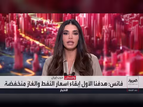 الحوثيون يهاجمون الساحل الغربي بالصواريخ والقوات اليمنية ترد بخسائر