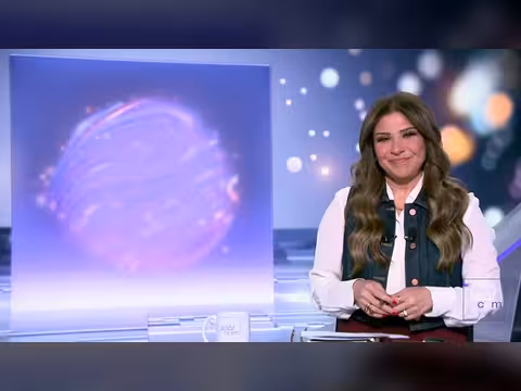 بيت الأبيض يحول إلى حلبة قتال في ليلة تاريخية