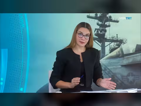 العقوبات الإيرانية تعمق الأزمة الاقتصادية في العراق