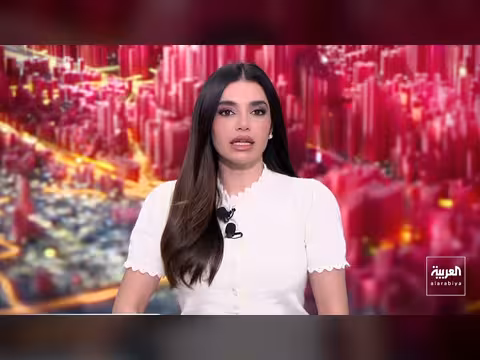 غارات جوية ضمن عملية فجر اليمن تستهدف مواقع حوثية في صنعاء