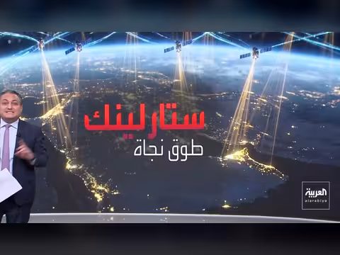 مقتل قائد الحشد الشعبي سعد البعيجي بغارة أميركية في الأنبار