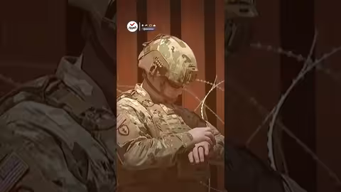 إطلاق سراح مهاجر سلفادوري أُعيد ترحيله خطأً من أمريكا